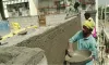 Gagan nanda job consultancy