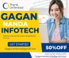 Gagan nanda infotech