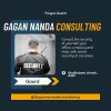 Gagan Nanda - Job Consultancy Company