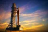 Gaganyaan Mission Test Flight Live News Updates: Know Here - The Digital Today