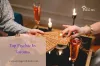 Gain Better Perspective On Existence With Top Psychic In Toronto - AtoAllinks
