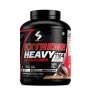 Best Mass Weight Gainer | Best Gainer Supplemet | Sanofud Nutrition