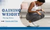 Why Am I Gaining Weight During Detox and How to Avoid It?
