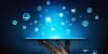 Gaining a competitive edge in CX with omni channel communications