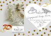 Engagement Rings Prices — ImgBB