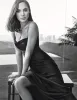 Sexiest Pictures Of Gal Gadot That Will Not Let You Sleep
