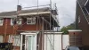 New Roofs Bournemouth, Poole, Ferndown, Ringwood - Gallery