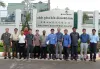 Renewable Cogen Pictures