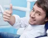 The Caringbah Dentists | Gentle Dental Care Caringbah