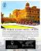 Graphics Portfolio - Best Graphic Design Agency in Delhi NCR