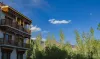 Hotels In Leh Ladakh