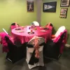 Moore Elegant Rentals - Detroit MI 48219 | 248-760-7204