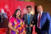 best hotel management institute in kolkata