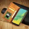 Choose the Perfect Galaxy Phone Case for You