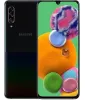 Latest Mobile Phone Specs and Prices in Pakistan 2019 | Phones Counter