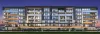 Galaxy Lawrence Road Delhi | Luxury Apartments For Sale