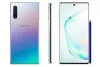 Samsung Galaxy Note 10 Specs and Price