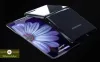 Galaxy Z Flip- 6 Interesting Things You Need to Do First!