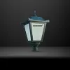 Outdoor Lights