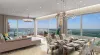 3 BHK Luxury Flat