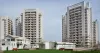 2 BHK Flats for Sale in Gurgaon