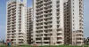 'The Perfect Homes' By Bestech Group in Gurgaon