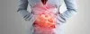 Gallbladder Cancer - India's Major Health Problem