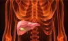 Best Gallbladder surgeon in Delhi NCR, India | Habilite Clinics