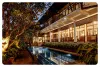 Best Resorts In Sri Lanka