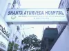 Ayurveda Hospital in Chennai  | Ayurveda Treatment 