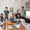 Portfolio Management PfMP&reg; Certification Training 2022