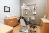 Get Brighter Smile Through Best Teeth Whitening Dentist - yorktowndentalspa’s diary