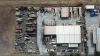 Pallet Manufacturers &amp; Suppliers Melbourne | Westend Pallets