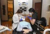 The Latest Orthodontic Procedures And Their Benefits - My Website : powered by Doodlekit