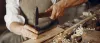 Carpenter Service in Gurgaon | Carpenter near me Gurgaon