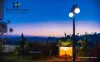 Best Places To Visit In Coonoor
