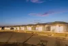 Desert Safari In Jaisalmer