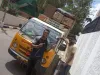 Shift Packers and Movers Service Porur,Chennai | 72002 07754