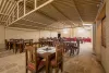 Jaisalmer Desert Camp