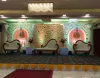 banquet halls in mira road