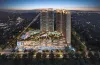 M3M The Cullinan | Residential Commercial Project Sec-94 Noida