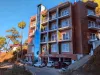 Hotels In Solan