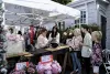 Masterton Christmas Fair