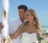 Heiraten in Florida | Hochzeit | Strandhochzeit Sarasota Anna Maria Island FL
