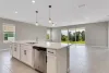 TJ Handyman Home Repair & Remodeling Services LLC 