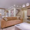  L&T Rejuve 360 Mulund