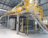 Acrylic Tape Manufacturer