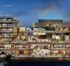 Neo Centra - Neo Centra Commercial Retail shops, 103 Dwarka Expressway