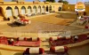 Book Tent Camp In Jaisalmer | Tent Camp Sam Sand Dunes | JCR