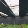 Shade Net Manufacturing Companies In India | Weed Mat &amp; Green House Fabric Manufacturers